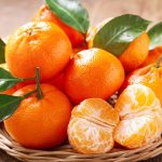 10 Buah yang Bagus untuk Menyegarkan Kinerja Limpa