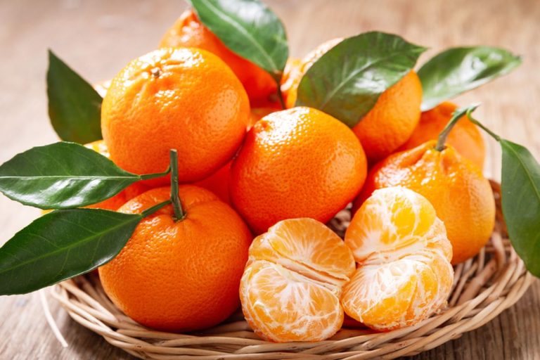 10 Buah yang Bagus untuk Menyegarkan Kinerja Limpa