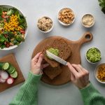 7 Tips Detoks Empedu yang Bisa Dicoba di Rumah
