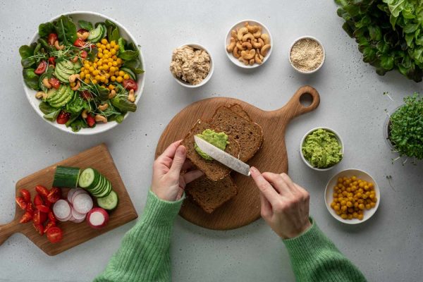 7 Tips Detoks Empedu yang Bisa Dicoba di Rumah