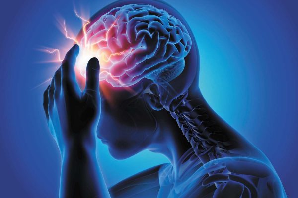 7 Cara Mengatasi Rasa Tertekan di Area Tengkorak 7 Cara Mengatasi Rasa Tertekan di Area Tengkorak