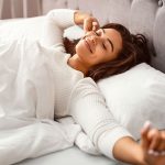 10 Cara Mencegah Pembesaran Limpa Secara Alami