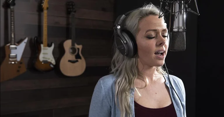 7 Cara Menjaga Suara Tetap Jernih dan Tidak Serak