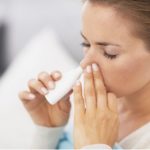 7 Tips Mengatasi Alergi yang Mempengaruhi Pernapasan