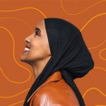 7 Cara Menjaga Kesehatan Rambut untuk Pengguna Hijab