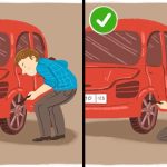 10 Aktivitas Sehari-hari yang Tak Disadari Bisa Merusak Punggung