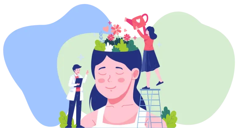 7 Tips Menjaga Kesehatan Mental di Tengah Kesibukan