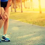 7 Tips Jalan Kaki yang Ramah Buat Lutut