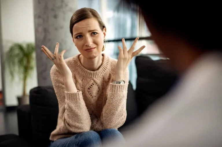 10 Kebiasaan Sehat untuk Menjaga Kesehatan Mental