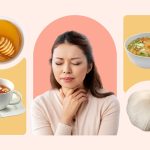 10 Rekomendasi Obat Alami untuk Melegakan Tenggorokan