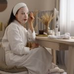 5 Langkah Self-Care Saat Mood Lagi Amburadul