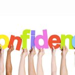 7 Tips Menumbuhkan Rasa Percaya Diri dari Dalam