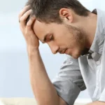 7 Cara Membedakan Kecemasan Normal dan Gangguan Kecemasan