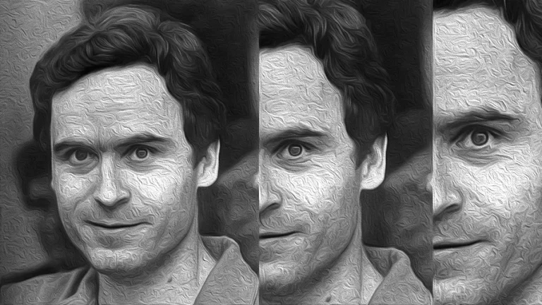 10 Pola Pikir Psikopat yang Perlu Dipahami