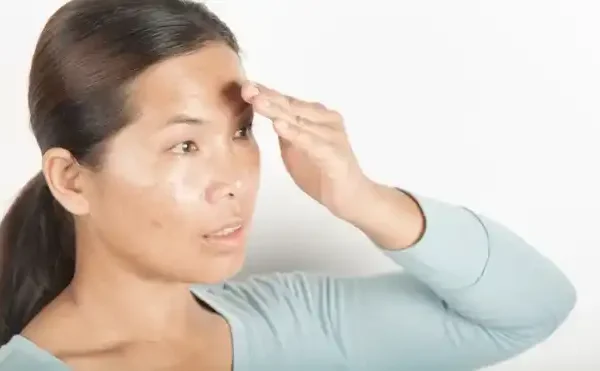 10 Cara Mengurangi Minyak di Wajah untuk Cegah Jerawat