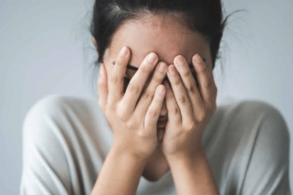 10 Cara Mengatasi Kecemasan Tanpa Obat