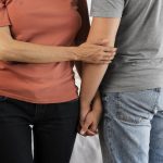 7 Cara Mencegah Infeksi Menular Seksual (IMS)