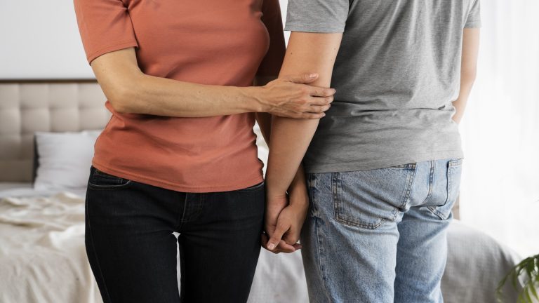 7 Cara Mencegah Infeksi Menular Seksual (IMS)