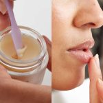 7 Masker Bibir Alami yang Bisa Kamu Buat Sendiri di Rumah