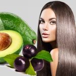 10 Makanan yang Bagus untuk Pertumbuhan Rambut